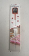 Thermopro TP509 Candy Frying Thermometer