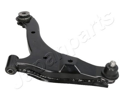 QUERLENKER VORNE LINKS FÜR CHRYSLER PT CRUISER (PT ) - JAPANPARTS BS-C09L