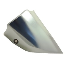 77017702 PROTEZIONE PARACALORE CROMATO YAMAHA T-MAX 530 2012-2013-2014-2015-2016