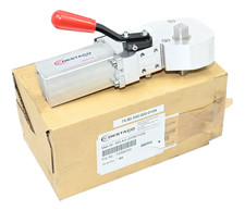 Destaco 82L4G-203B7H0B Pneumatic Clamp Neu