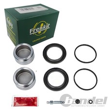 Kits de frein Opel COMMODORE