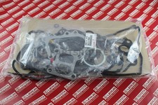 Toyota Celica 1994-1999 ST205 OEM 3SGTE Engine Overhaul Gasket Kit 04111-74541