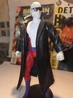 Mcfarlane Dc Multiverse 