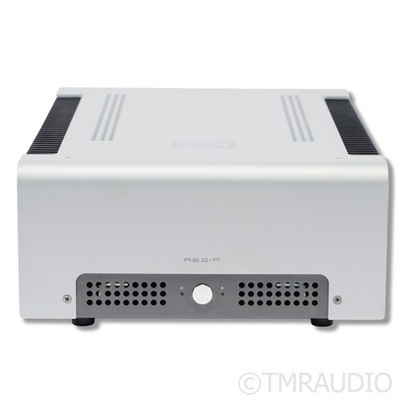 Schiit Audio Aegir Mono/Stereo Power Amplifier