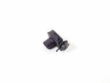 BMW iX3 G08 Temperatursensor 9872065 Electricity 2022 33068814