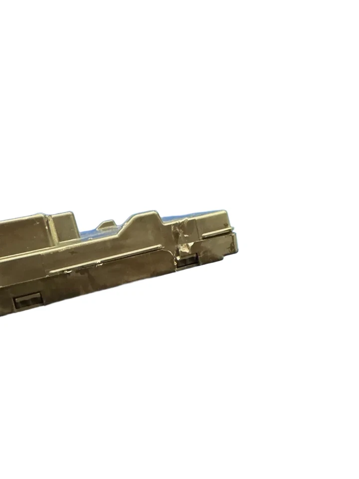 VW Golf VII 7 Centralina Di Rete Comfort 5Q0937084AS - Immagine 2 di 3