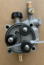 Water Pump Head Fits Ryobi RY142500 Pressure Washer DG1