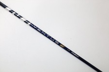 Fujikura Ventus Tr Blue Velocore 7-X 43.5" Driver Shaft TaylorMade SEE NOTE