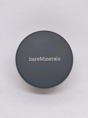 bareMinerals All-Over Face Color Loose Powder Bronzer WARMTH 1,5g Neu Versiegelt x1