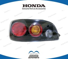 Feu arrière Honda S2000