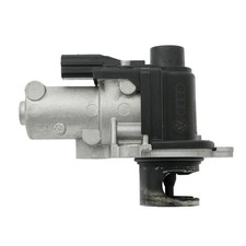 Ventil Abgasrückführung AGR-Ventil für Audi 4.2 TDI 057131501G 7.00789.08 Origin