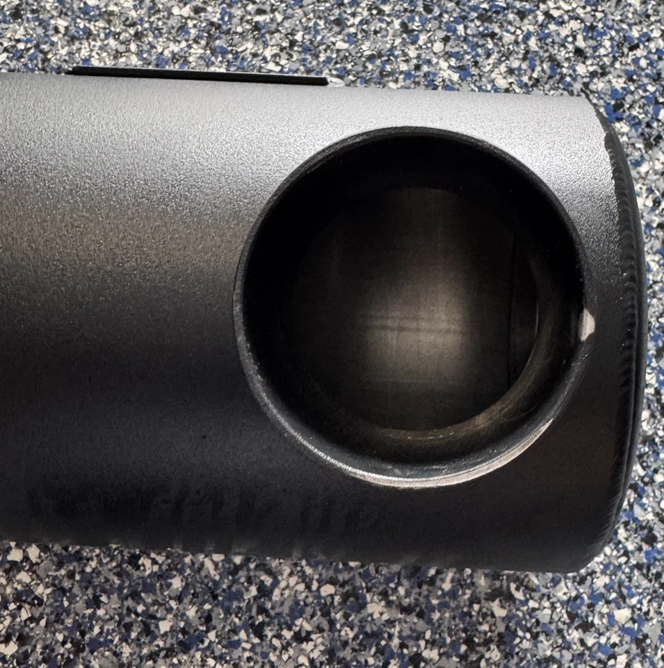 Sea-Doo Spark 2014-2025 serie 2up/3up PRO Waterbox RIVA RACING RS16131 Foto 2 de 4