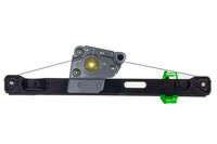 Fensterheber Denckermann L000006 FüR BMW 3Er E90 Touring E91 316 318 320 323 325
