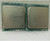 2PCS Intel Xeon E5-2690 V4 E5-2680 V4 E5-2660 V4 E5-2650V4 LGA2011-3 CPU LOT