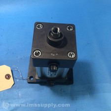 Parker 02.50 CH3MAU19A 3MA Series Pneumatic Cylinder FNIP