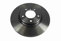1X Bremsscheibe Vaico V20-80030 FüR E36 Z3 BMW Wiesmann Roadster 3Er MF3