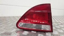 2012 SEAT EXEO LUZ TRASERA BERLINA IZQUIERDA 89393449