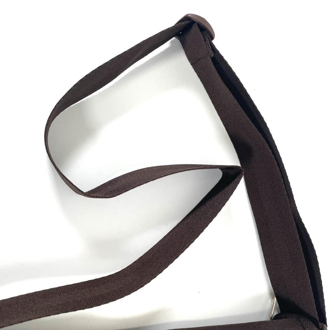 [Extremely Good Condition] LeSportsac Shoulder Ba… - image 7