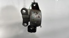Support moteur Opel CORSA