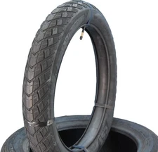CST Big Boat 20 x 4.0 Tire