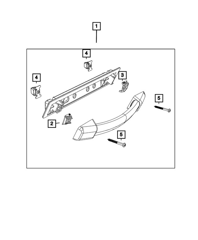 Picture 1