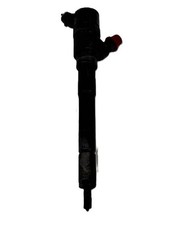 Injecteur Hyundai SONATA