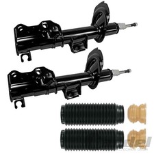 Kit de butée de suspension Mercedes 320