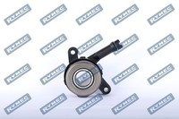 NEU - Rymec CSC1029530 ZentralausrüCker, Kupplung FüR Chrysler CitroËN Dodge