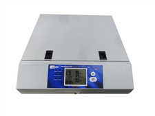 Logicube F-Omniclone 5xi Industrial Grade Duplication System