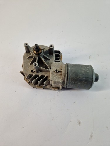 MERCEDES BENZ E W211 Wischermotor vorne front Window Wiper Motor 0390241830