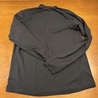 Foto 9 di 11