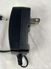 SiriusXM Satellite Radio Home Power Adapter Only Onyx XDNX1 Untested