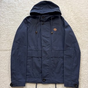 Parka Pretty Green | eBay