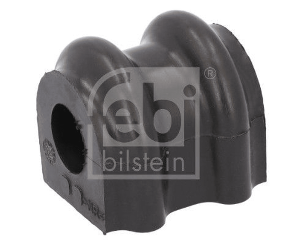 Lagerung Stabilisator Hinterachse FüR Hyundai Kia Ix35 Van Sportage Iii-image