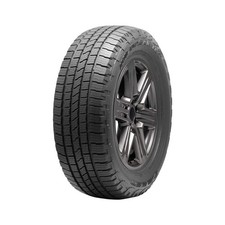 Falken 26570r16 112t Sl Wildpeak Ht02 Bw Falken 26570r16 112t Sl Wildpeak Ht02 Bw