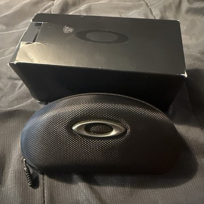 Oakley white flak 2.0 XL sunglasses #sunglasses