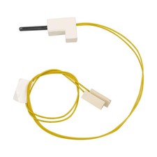 1PC Hot Surface Igniter Heater Repair Part For Desa/Reddy/Master 102548-07