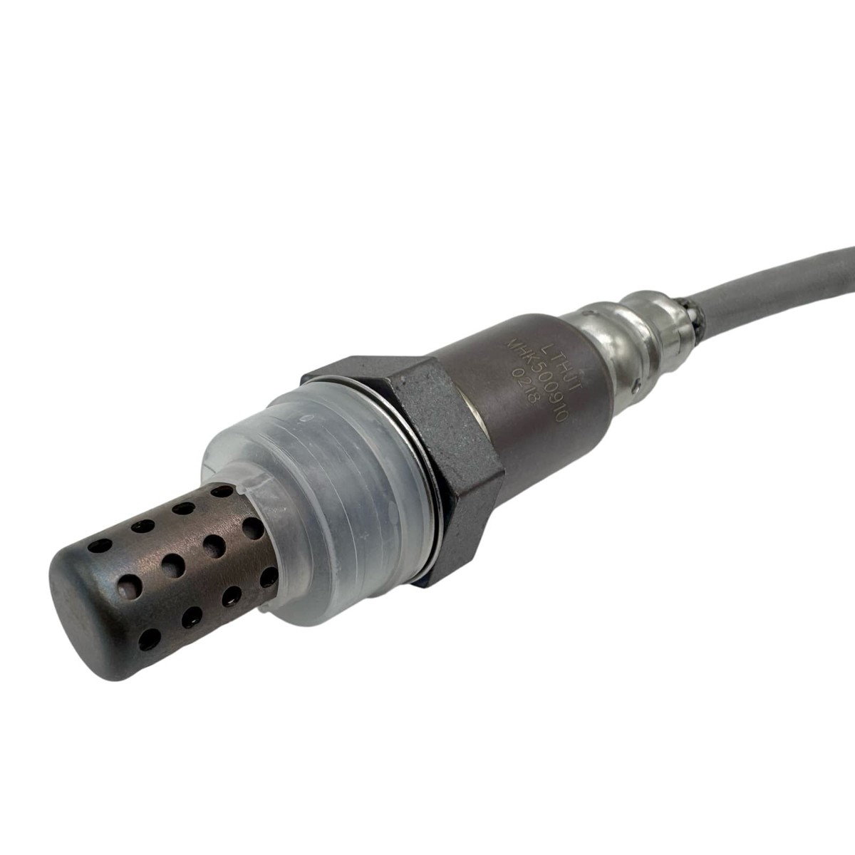OXYGEN SENSOR FOR LAND ROVER DISCOVERY LR3 L319 RANGE ROVER SPORT