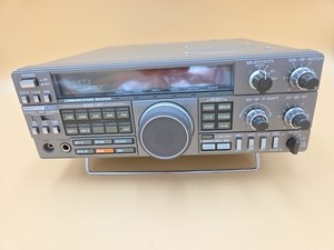 ケンウッドR-5000 Kenwood R-5000 for sale | eBay