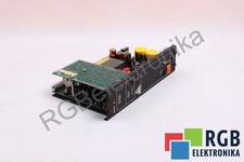 NT400 041261-410401 BOSCH - Reconditionné - Garantie 24 mois