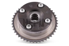 Exhaust Side HEPU 21-7033 Camshaft Adjuster for Mercedes-Benz