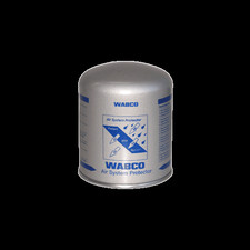 Air Dryer Cartridge With Oil Coalesence Feature M39 X 1.5 031005609 - 3100560...