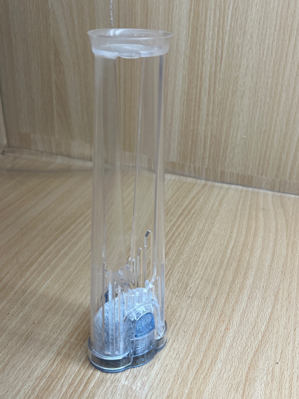 Tank Holder Replacement Parts