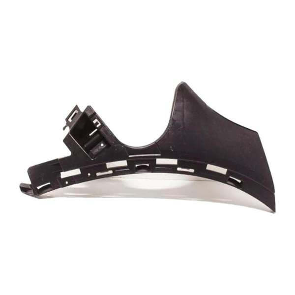 Diederichs Halter StoßFäNger FüR MERCEDES-BENZ GLC X253 Vorne Links 2538851700-image