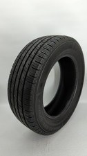 Used Tire 21560r16 Doral Sdl-sport 95h All Season - Tread Depth 832 Used Tire 21560r16 Doral Sdl-sport 95h All Season - Tread Depth 832