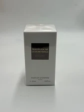 Parfum D'Empire Madagascar Le Baume Vanille 50ml parfum New in Box Latest Niche