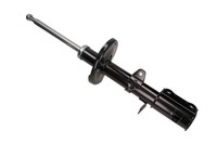 StossdÄMpfer Hinterachse Rechts FÜR Toyota - Maxgear 11-0505