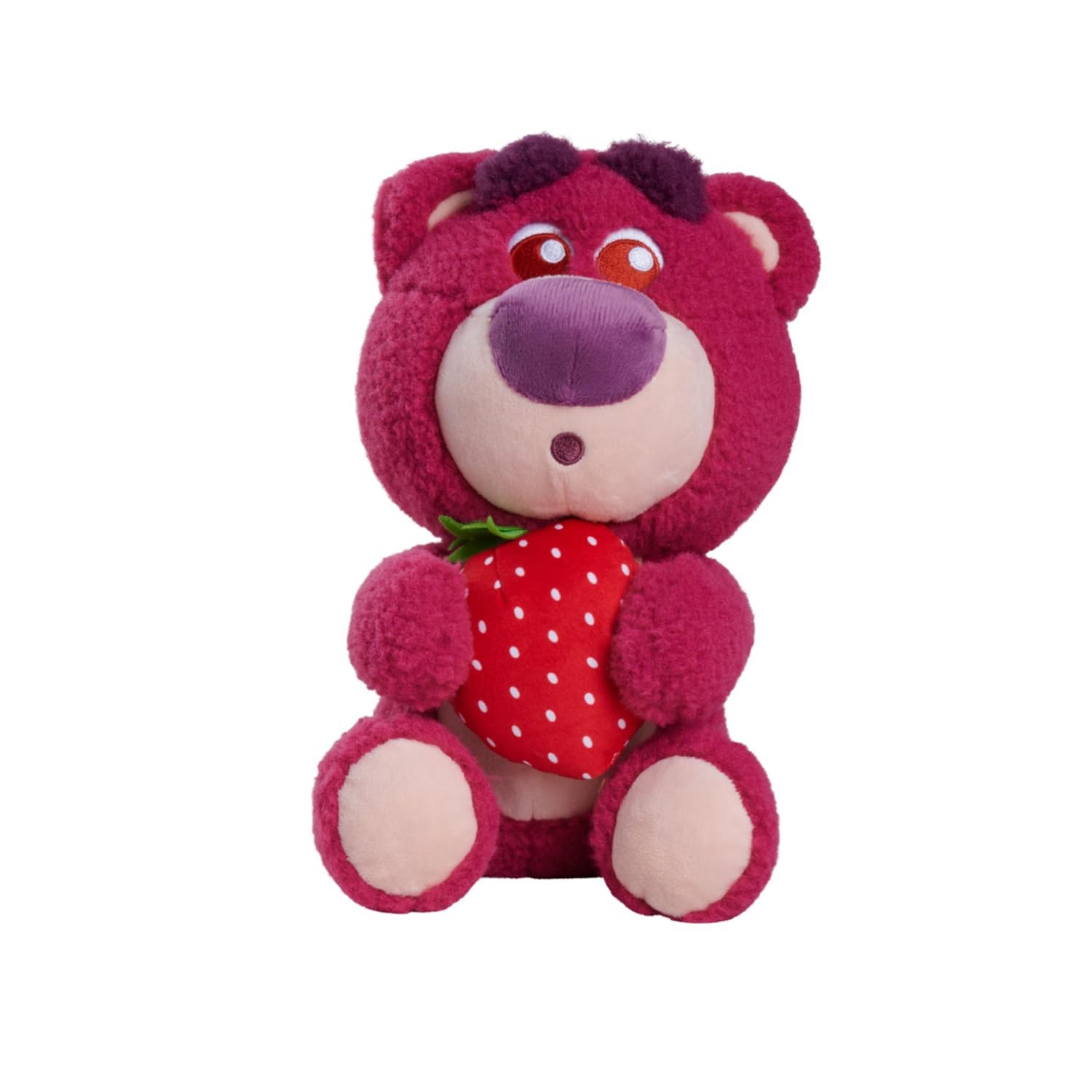 - Disney Toy Story Lotso 4690₽