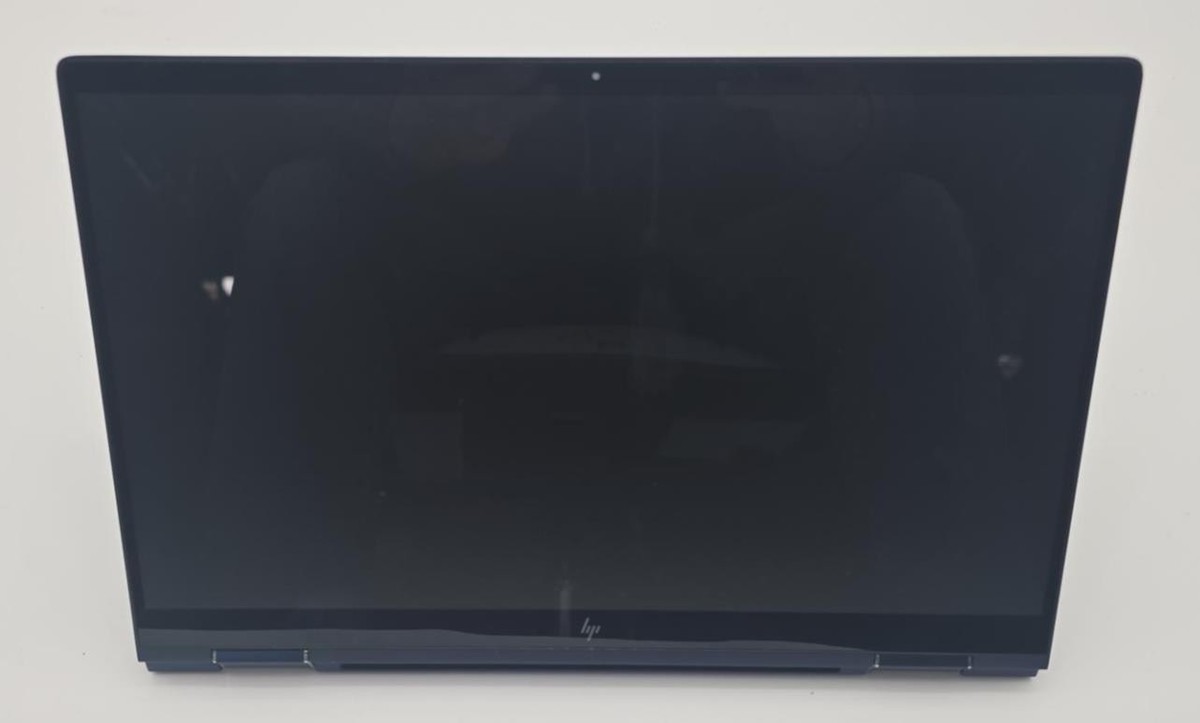 HP 13.3
