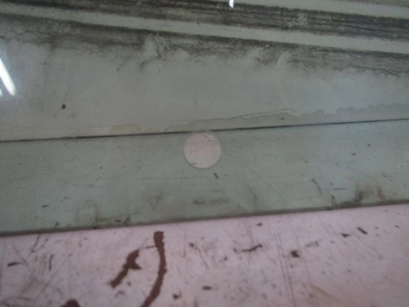 左后门玻璃原始设备制造商 2008 2009 2010 2011 年 2012 年道奇复仇者   — 第 4/4 张图片